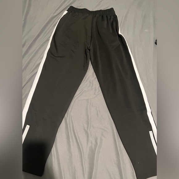 palm angels sweatsuit - Picture 2 of 6